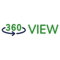 360 View Virtual Tour Company image 1