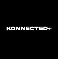 Konnected Plus image 1