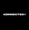 Konnected Plus logo