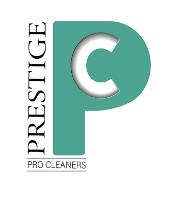 Prestige Pro Cleaners Ltd image 4