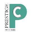 Prestige Pro Cleaners Ltd logo