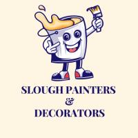 Slough Painters And Decorators image 1