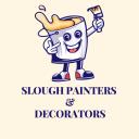 Slough Painters And Decorators logo