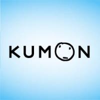 Kumon Maths & English image 1