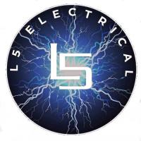 L5 Electrical Ltd image 1