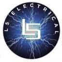 L5 Electrical Ltd logo