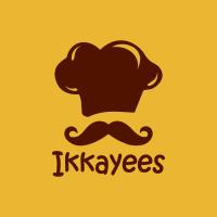 Ikkayees Restaurant Liverpool image 1