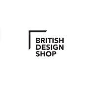 British Design Shop London image 1