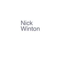 Nick Winton image 1