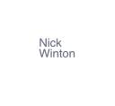 Nick Winton logo