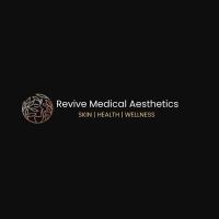 Revive Medical Aesthetics image 1