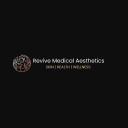 Revive Medical Aesthetics logo