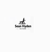 Sean Hyden Dog Trainer image 1