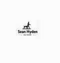 Sean Hyden Dog Trainer logo