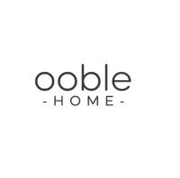 Ooble Home image 1