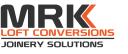 M.R.K Loft Conversions Joinery Solutions LTD logo