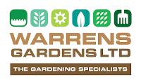 Warrens Gardens Ltd image 1