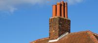 Chimney Repair Norwich image 1