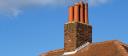 Chimney Repair Norwich logo