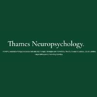 Thames Neuropsychology LTD image 1