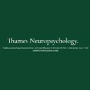 Thames Neuropsychology LTD logo