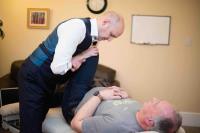 Anglia Chiropractic Healthcare image 1