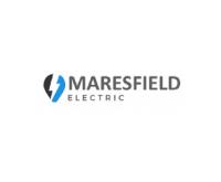 Maresfield Electric image 1