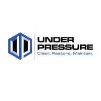 Under Pressure Kent image 1