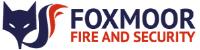 Foxmoor Fire and Security image 1