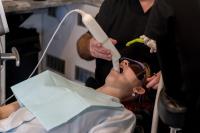 Chequers Dental Clinic image 6