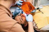 Chequers Dental Clinic image 7