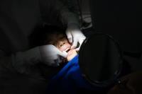 Chequers Dental Clinic image 3