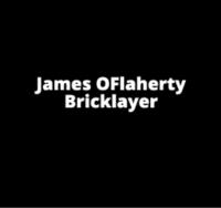 James O'Flaherty Bricklaying image 1