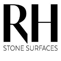 RH STONE SURFACES image 1