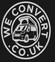 WeConvert logo