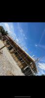 Broadland Scaffolding Ltd image 2