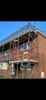 Broadland Scaffolding Ltd image 4