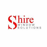 Shire Windows Solutions Ltd image 1