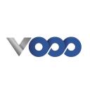 Vooo Ltd. logo