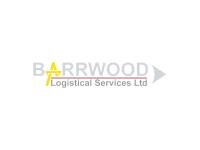 Barrwood Logistical Services Ltd image 1