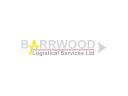 Barrwood Logistical Services Ltd logo