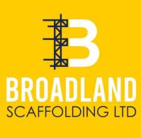 Broadland Scaffolding Ltd image 1