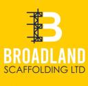 Broadland Scaffolding Ltd logo