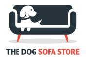 The Dog Sofa Store image 1