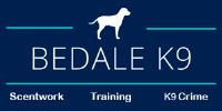 Bedale K9 image 1