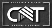 C.A.T DECKING image 1