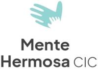 Mente Hermosa Academy image 1