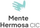 Mente Hermosa Academy logo