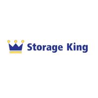 Storage King Bayswater image 1