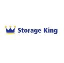 Storage King Bayswater logo